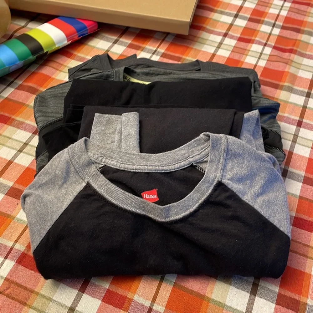 Sold - Picture 3 of 3